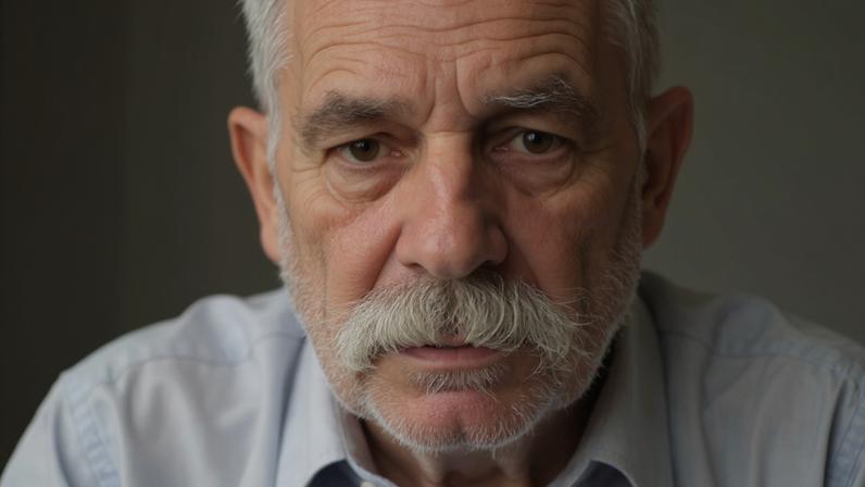 Sargento Fahur é deputado federal pelo Paraná (PL) desde 2019 - (crédito: Reprodução/Redes sociais)