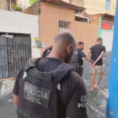 Golpe do carro barato deixa 10 vítimas pagaram adiantado e não receberam veículo