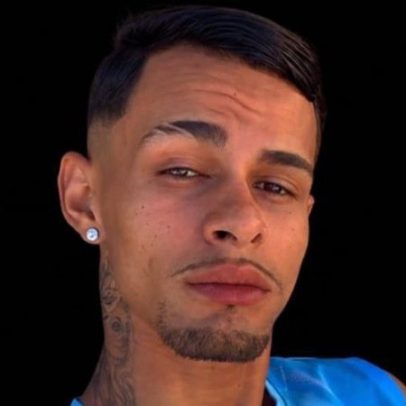 Suspeito de matar mulher trans é preso; vítima e autor dividiam casa