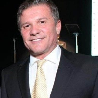 Pai de Vorcaro era principal financiador de serviços ilícitos, diz PF