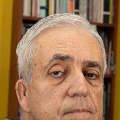 José Castello aborda personagens invisíveis em novo livro de crônicas