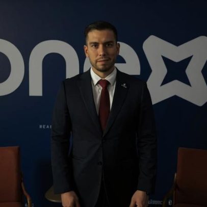Paraguai busca ampliar integração comercial com o Sul do Brasil
