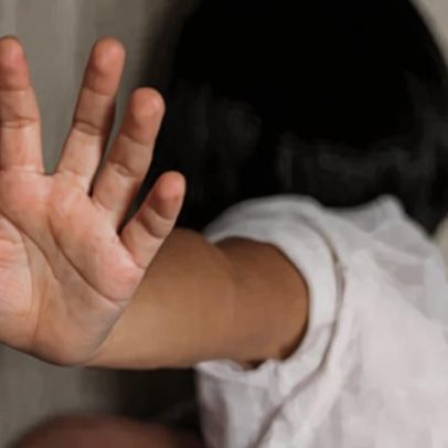 Nova política de combate à violência sexual contra crianças entra em vigor