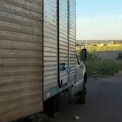 Golpista gasta R$ 51 mil com cartão de débito da colega de trabalho