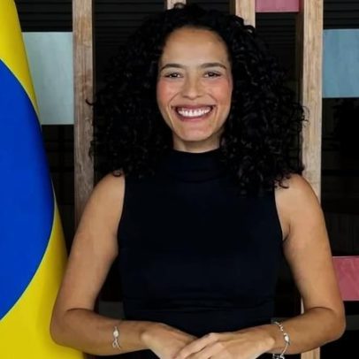Oficial do Itamaraty pode ser exonerado por autodeclaração racial
