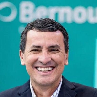Geração Z redefine o vestibular com novas tendências e desafios