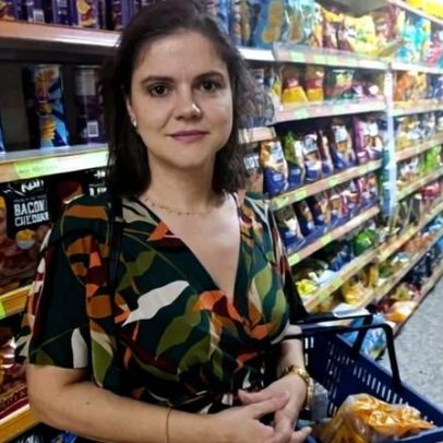 Custo de alimentação aumenta no DF e brasilienses reclamam