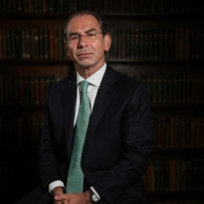 Advogado deixa defesa de Vorcaro durante impasse sobre delação
