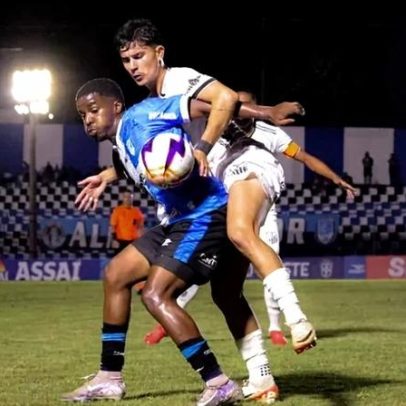 Capital visita Goiatuba pela liderança e classificação na Série D