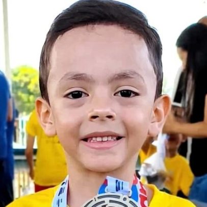 Marotinga 2026 agita Taguatinga durante mês do aniversário da cidade