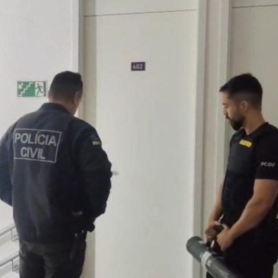 Servidor do Detran é apontado como líder de esquema milionário de fraudes