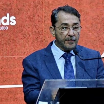 Equilíbrio é chave, diz presidente do Correio sobre escala 6x1