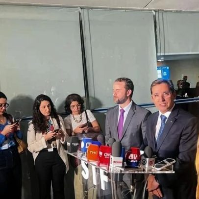 Durigan apoia acordo para salvar BRB, ressalta compromissos fiscais