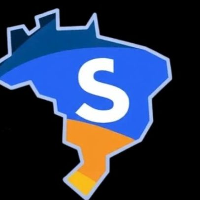 Semana S promove maior mobilização integrada do setor produtivo brasileiro