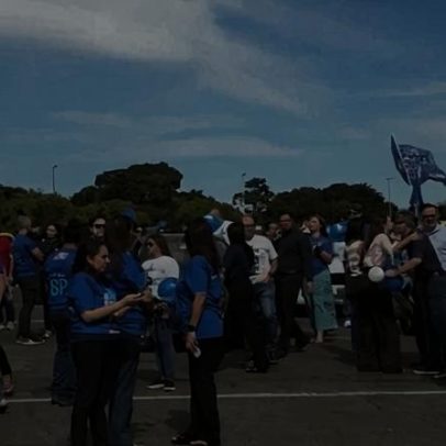 Servidores e acionistas do BRB defendem caráter público do banco