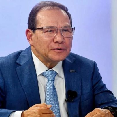 Acordo no STF sinaliza novo momento para o BRB, afirma presidente