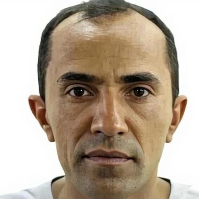 Fuminho, aliado de Marcola, passou por cirurgia para tratar câncer no DF