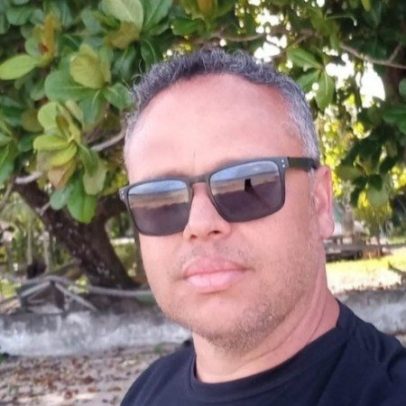 Família de empresário morto por vizinho protesta por justiça, 12 dias do júri