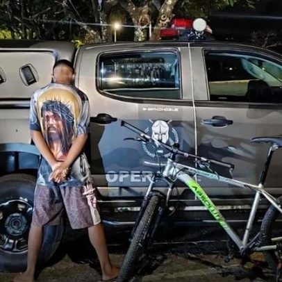 Condenação de homem por homicídio de estudante com chave de fenda é mantida