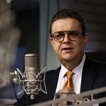 Auditorias da Previdência ajudam PF em apurações sobre Master, diz Wolney