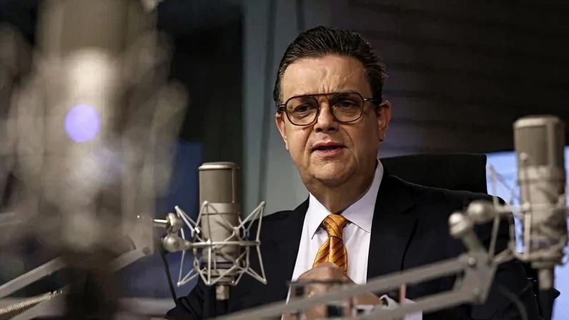 O ministro evitou detalhar quais cidades são alvo das investigações ou antecipar novas operações - (crédito: Marcelo Camargo/Agência Brasil)