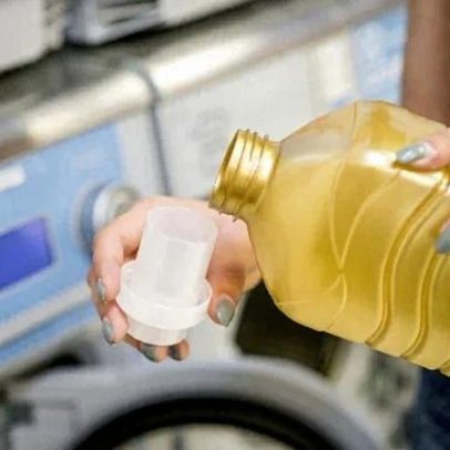 Anvisa recolhe produtos da Ypê e apura medidas