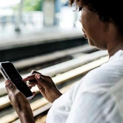 Conecta GOV.BR reduz custos em R$ 15 bilhões com troca de dados