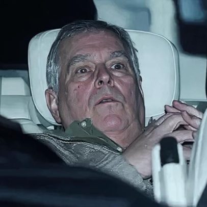 Sobreviventes de Epstein não confiam na investigação sobre Andrew afirma advogado