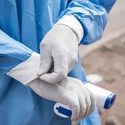 Tribunal Queniano suspende abertura de instalação de quarentena de Ebola nos EUA