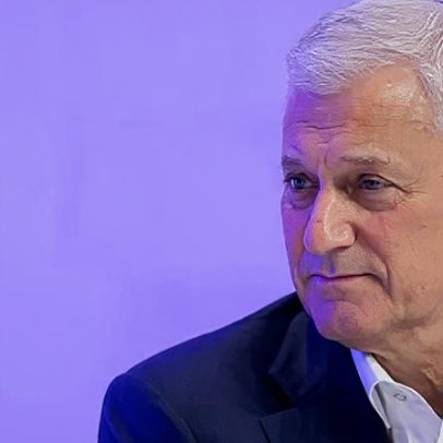 Chefe de banco pede desculpas por descrever trabalhadores como capital humano