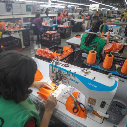Quando retorna a cobrança de impostos sobre compras internacionais