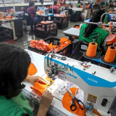 Importações de até US$ 50 voltarão a ser taxadas em 2027