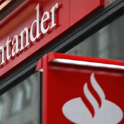 Santander incorpora Esfera Fidelidade e simplifica estrutura corporativa