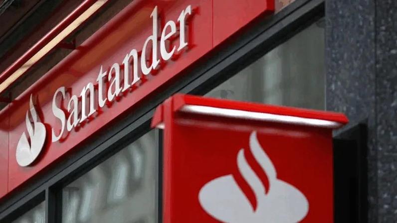 Foto: Santander
