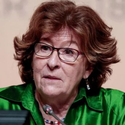 O que é preciso para consertar o mercado de petróleo