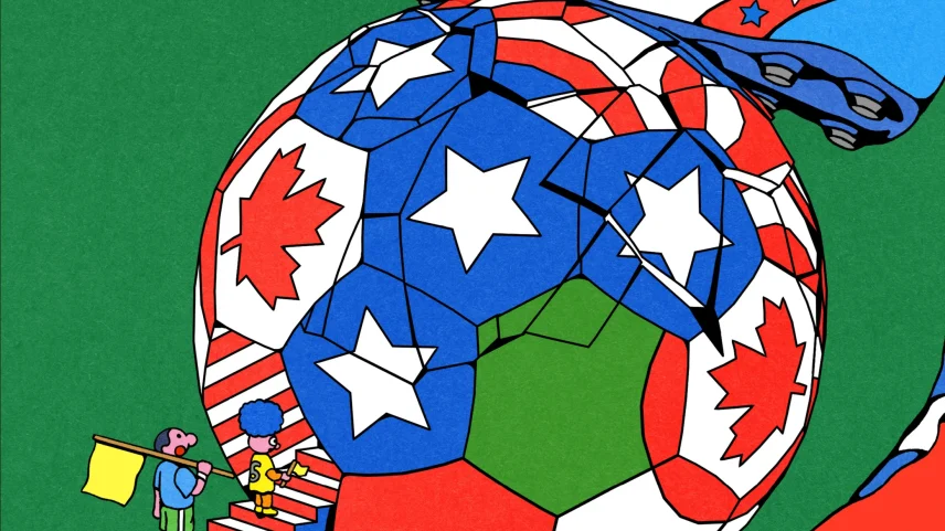 Illustration: Felix Decombat for Bloomberg Businessweek
