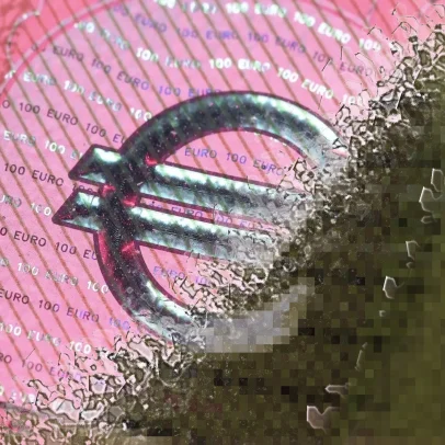 A corrida global pela cripto deixa a Europa dividida para trás