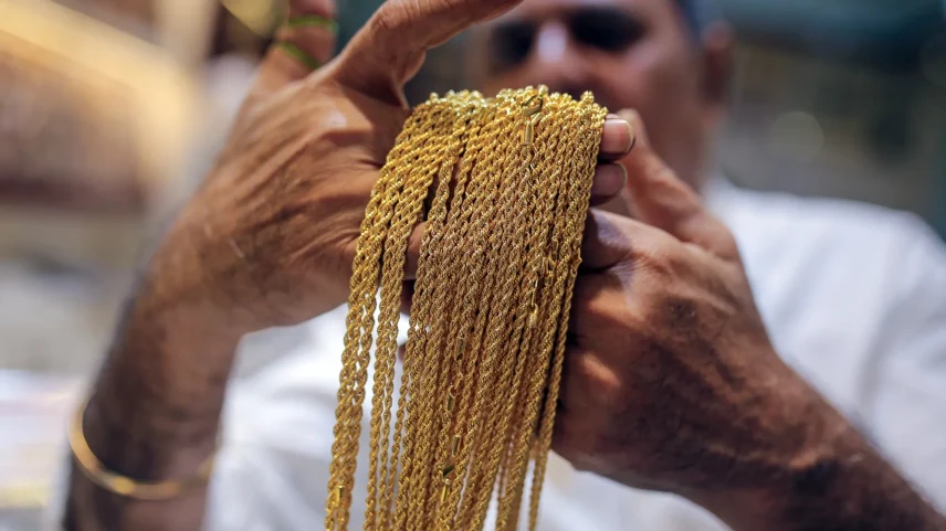 India's Prime Minister Narendra Modi has pushed to curb fuel and gold consumption.
