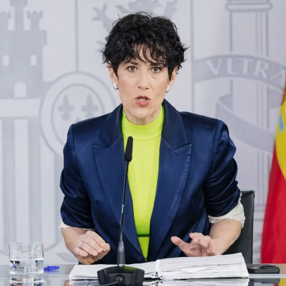 Sem migrantes, Espanha afirma que bares fechariam e serviços sofreriam