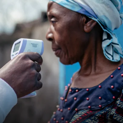 O que saber sobre a cepa Bundibugyo do Ebola