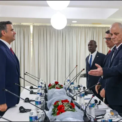 Cuba fica sem tempo para evitar ataque dos EUA