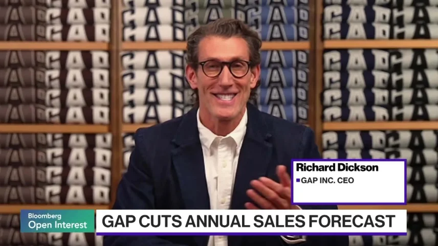 Bloomberg Live Schedule