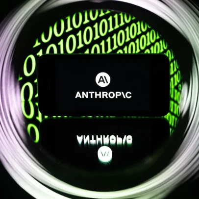 Anthropic equilibra responsabilidade e inovação