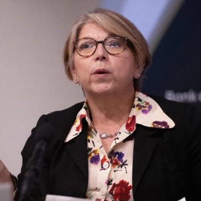 PM de Singapura alerta sobre disrupções da IA e promete apoio aos trabalhadores