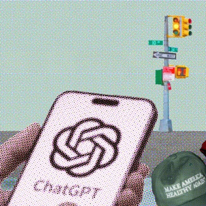 Prontos ou não, os celulares com IA chegam ao mercado