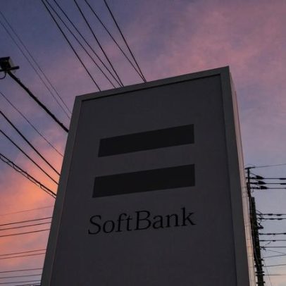 Papa afirma que IA deve ser desarmada para evitar dominar a humanidade