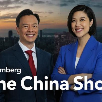 China atrasa aprovações para entregas da Airbus