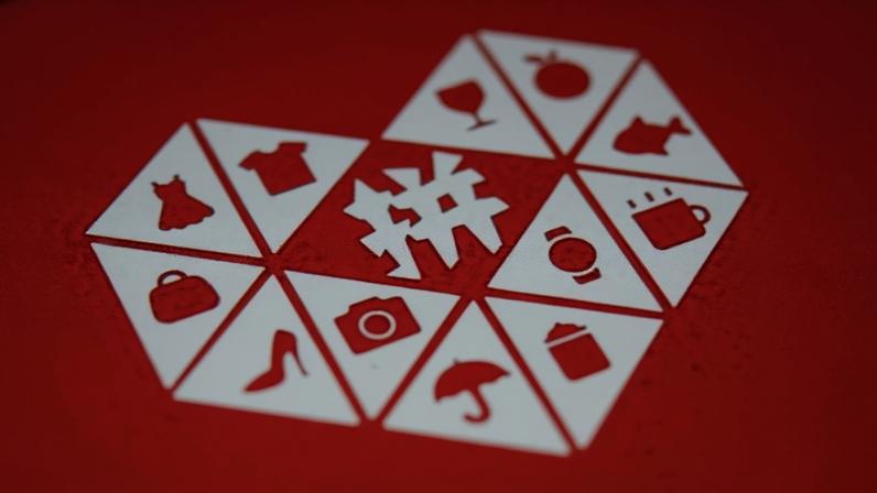 Confrontos sobre a China surgem em meio a divisões na UE
