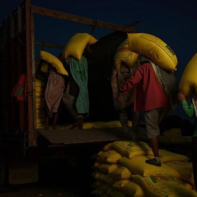 Paraguai pode adiar meta de déficit para quitar US$ 1 bilhão a fornecedores
