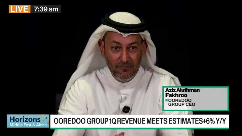 Correlação entre iene e petróleo atinge nível de 2021 antes da intervenção
